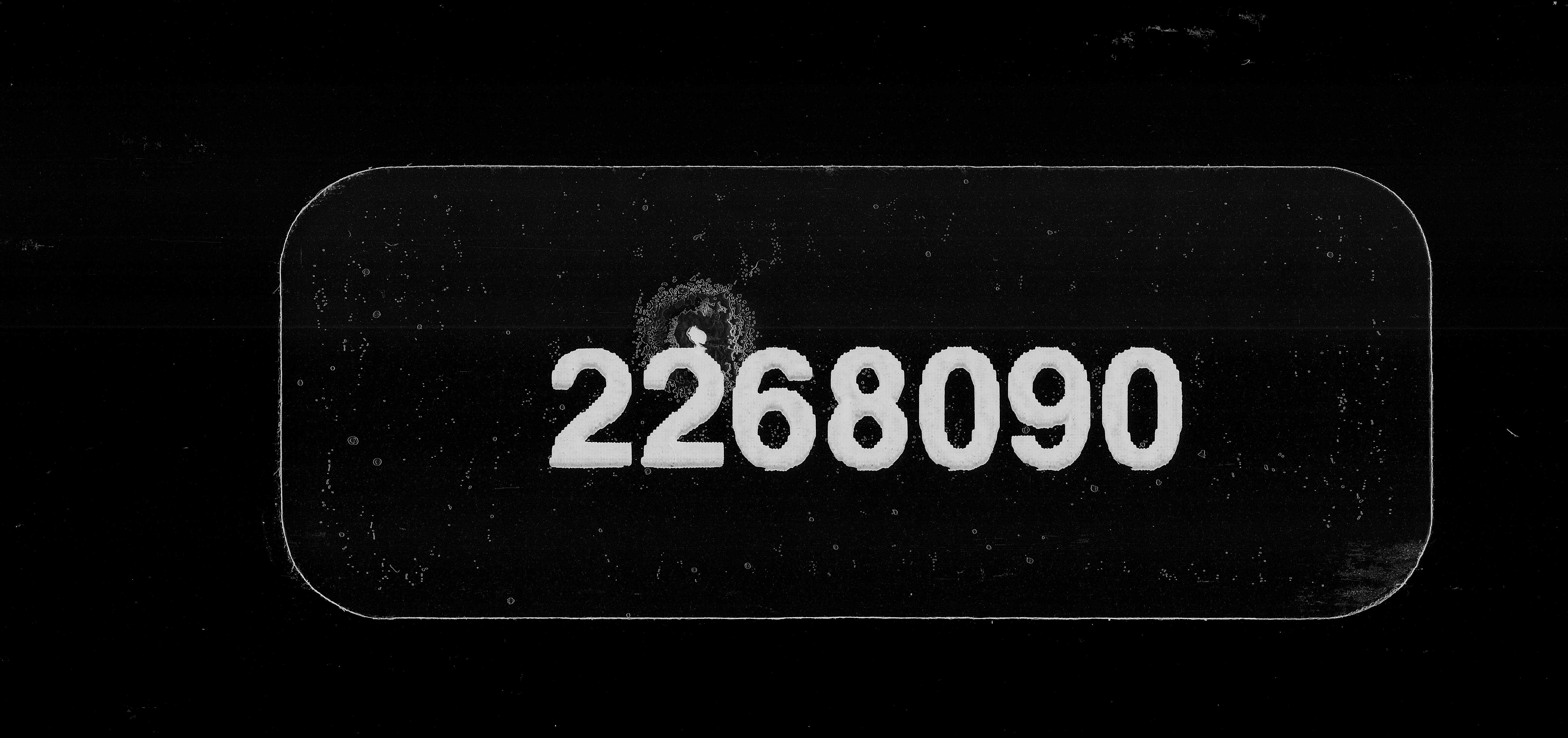 007438543_00001.jpg